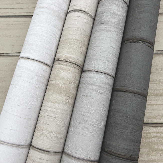 broad-side-high-performance-wallpaper-white-wash-york-wallcoverings-nd3051n