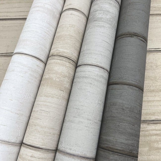 broad-side-high-performance-wallpaper-white-wash-york-wallcoverings-nd3051n