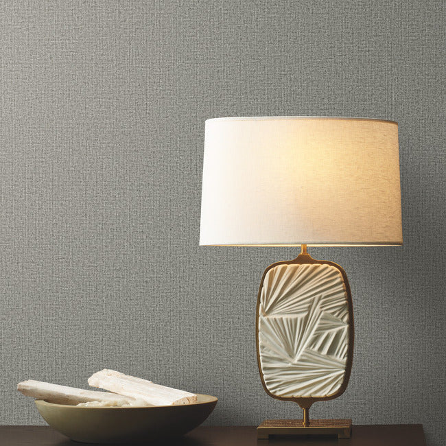 dandy-high-performance-wallpaper-charcoal-york-wallcoverings-nd3010n