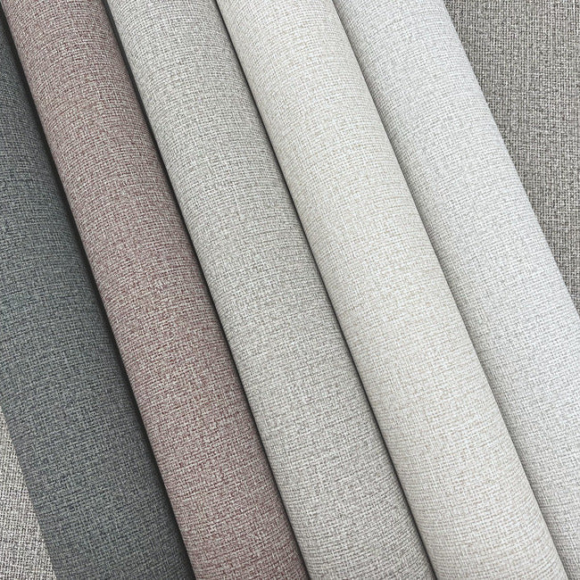 dandy-high-performance-wallpaper-charcoal-york-wallcoverings-nd3010n