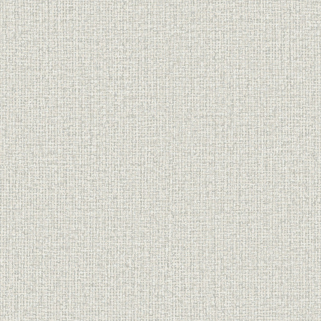 dandy-high-performance-wallpaper-cotton-york-wallcoverings-nd3008n