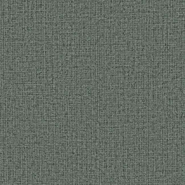 Dandy Green Wallpaper - York Wallcoverings - ND3011N