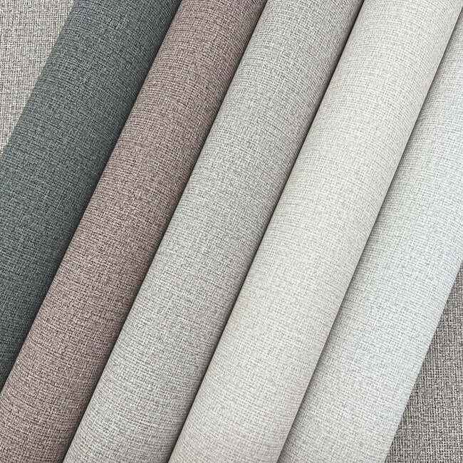 Dandy Green Wallpaper - York Wallcoverings - ND3011N - York Wallcoverings Wallpaper
