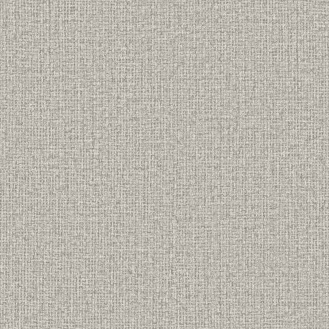 Dandy Beige Wallpaper - York Wallcoverings - ND3009N
