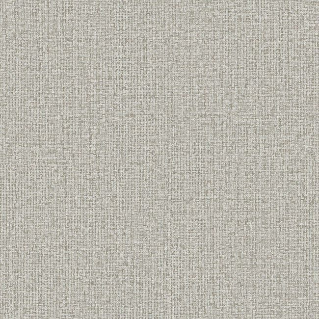 dandy-high-performance-wallpaper-putty-york-wallcoverings-nd3009n