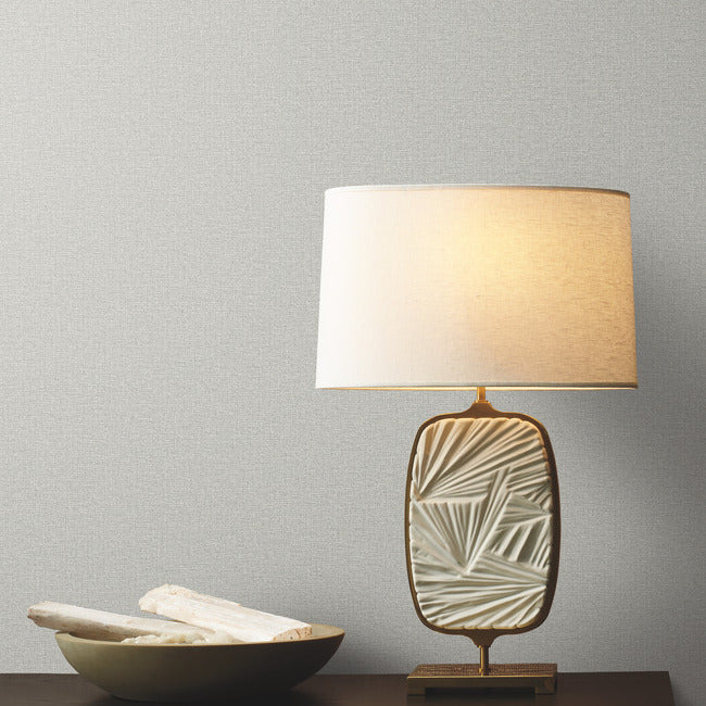 Dandy Beige Wallpaper - York Wallcoverings - ND3009N - York Wallcoverings Wallpaper