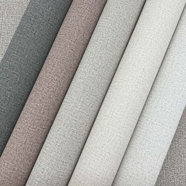 dandy-high-performance-wallpaper-putty-york-wallcoverings-nd3009n - York Wallcoverings Wallpaper