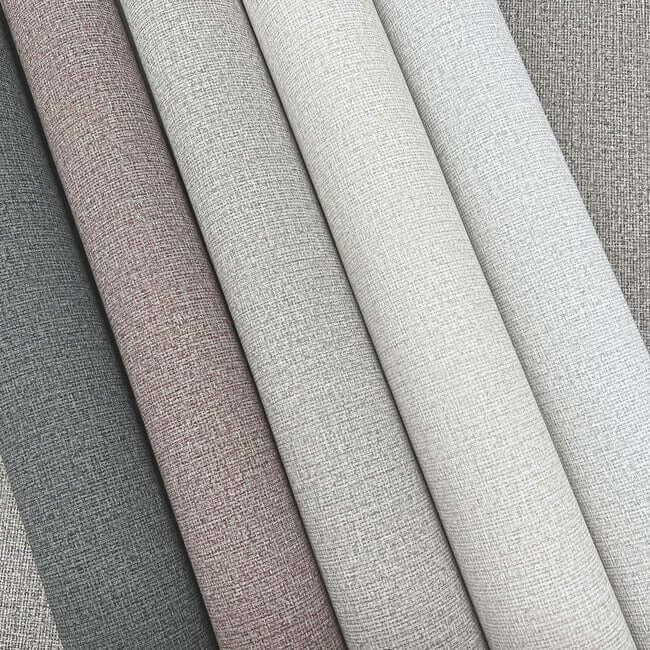 dandy-high-performance-wallpaper-spiced-york-wallcoverings-nd3012n - York Wallcoverings Wallpaper