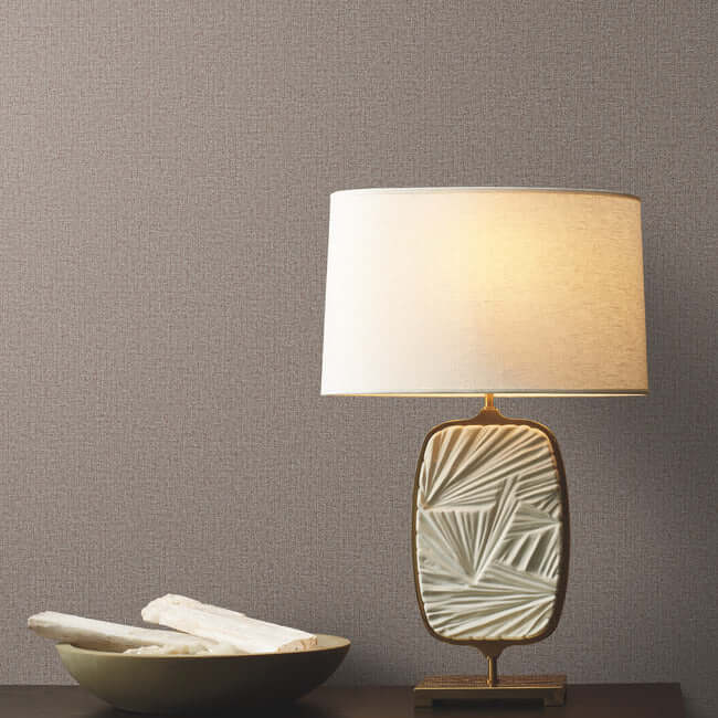 dandy-high-performance-wallpaper-spiced-york-wallcoverings-nd3012n - York Wallcoverings Wallpaper