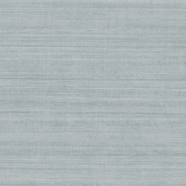 tasar-silk-high-performance-wallpaper-blue-cargo-york-wallcoverings-nd3074n