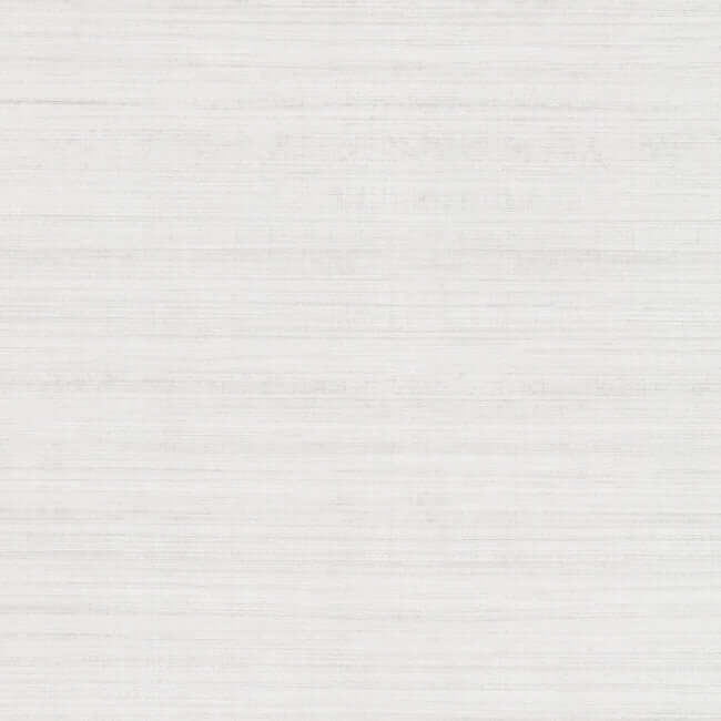 tasar-silk-high-performance-wallpaper-optic-white-york-wallcoverings-nd3067n - York Wallcoverings Wallpaper