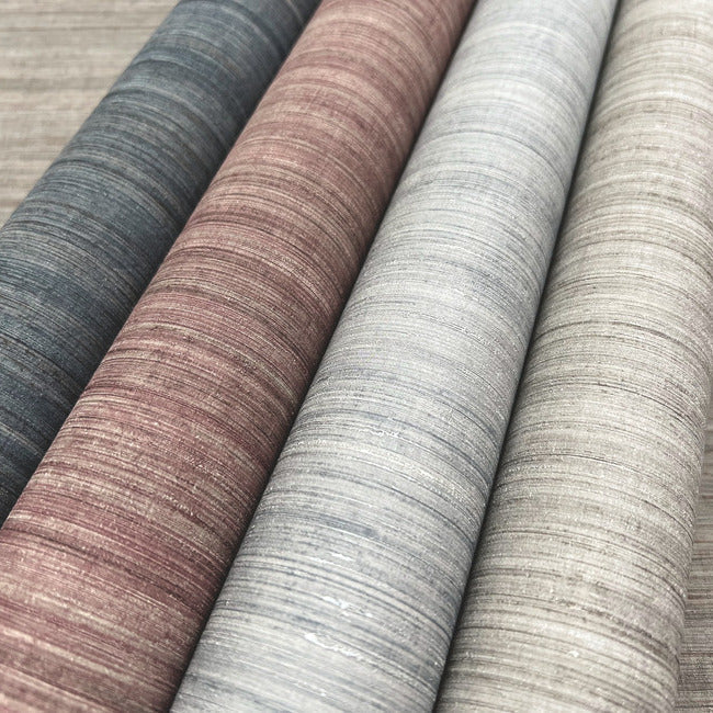 tasar-silk-high-performance-wallpaper-rotary-york-wallcoverings-nd3077n