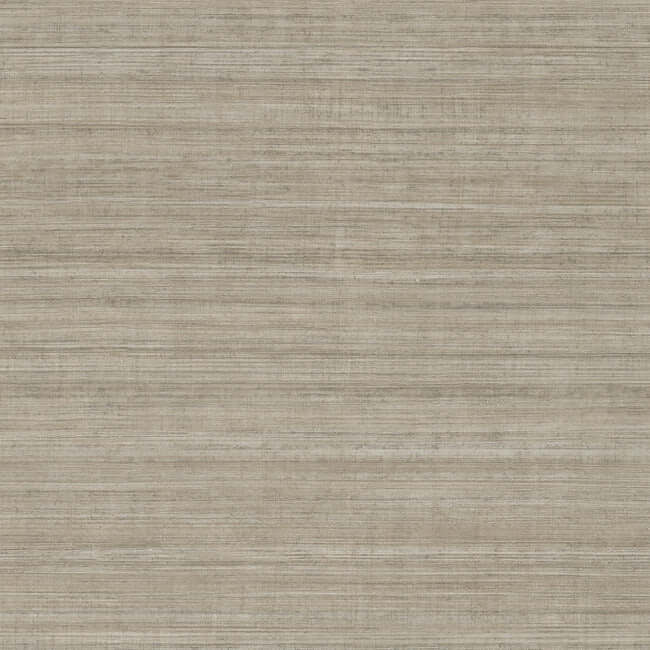 tasar-silk-high-performance-wallpaper-timber-york-wallcoverings-nd3072n - York Wallcoverings Wallpaper