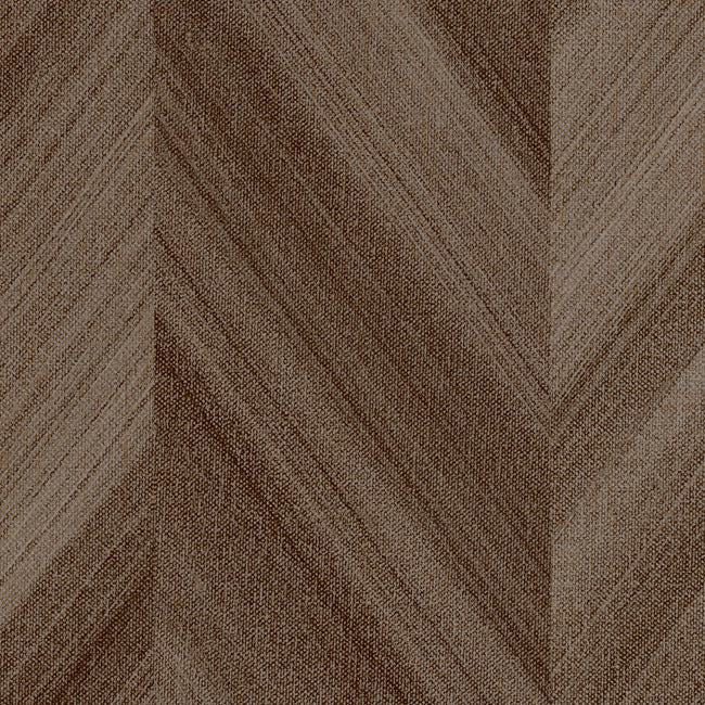 seesaw-high-performance-wallpaper-amulet-york-wallcoverings-nd3003