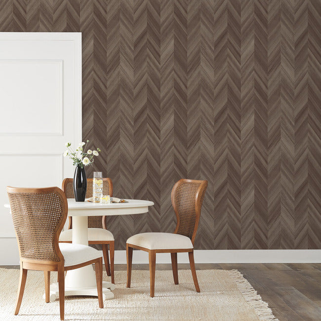 seesaw-high-performance-wallpaper-amulet-york-wallcoverings-nd3003