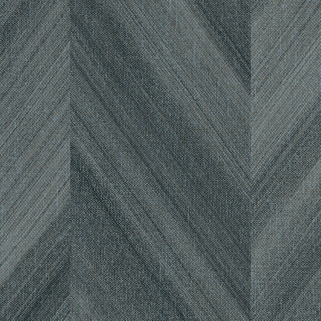 seesaw-high-performance-wallpaper-trinket-york-wallcoverings-nd3004