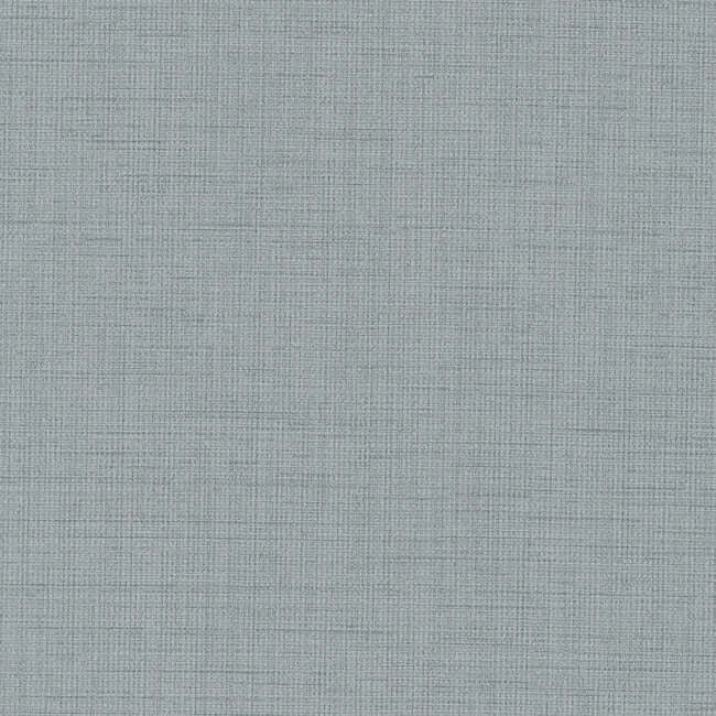 turret-high-performance-wallpaper-arctic-york-wallcoverings-nd3048n