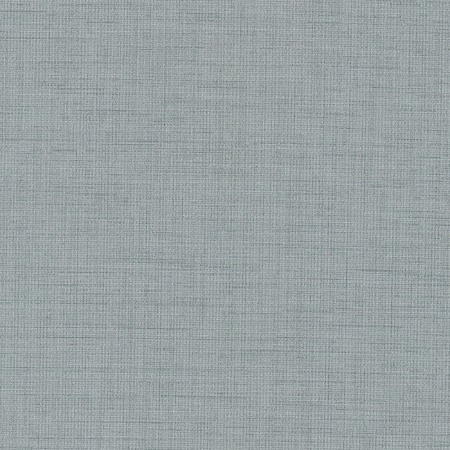 turret-high-performance-wallpaper-arctic-york-wallcoverings-nd3048n