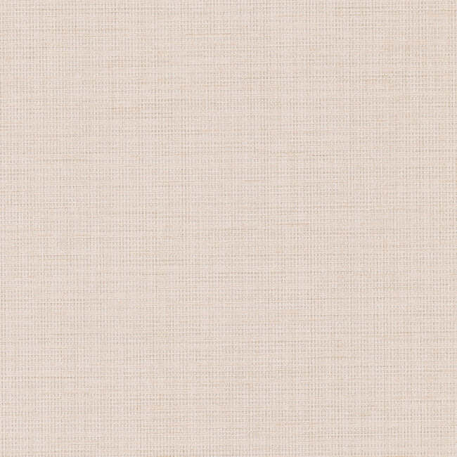turret-high-performance-wallpaper-chiffon-york-wallcoverings-nd3041n - York Wallcoverings Wallpaper
