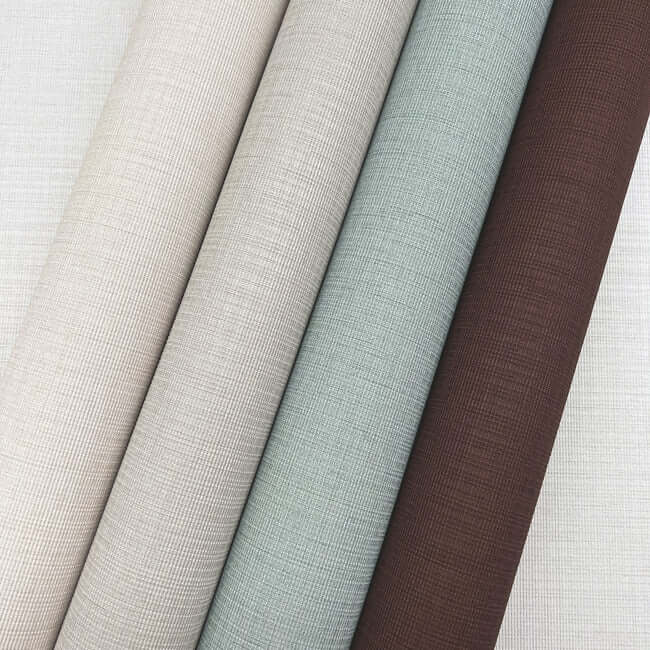 turret-high-performance-wallpaper-chiffon-york-wallcoverings-nd3041n - York Wallcoverings Wallpaper
