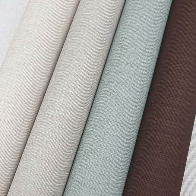 turret-high-performance-wallpaper-chiffon-york-wallcoverings-nd3041n - York Wallcoverings Wallpaper