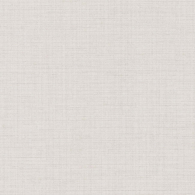 turret-high-performance-wallpaper-cotton-york-wallcoverings-nd3043n - York Wallcoverings Wallpaper