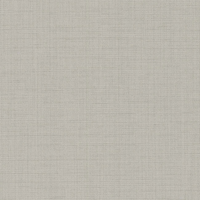 turret-high-performance-wallpaper-flint-york-wallcoverings-nd3045n - York Wallcoverings Wallpaper