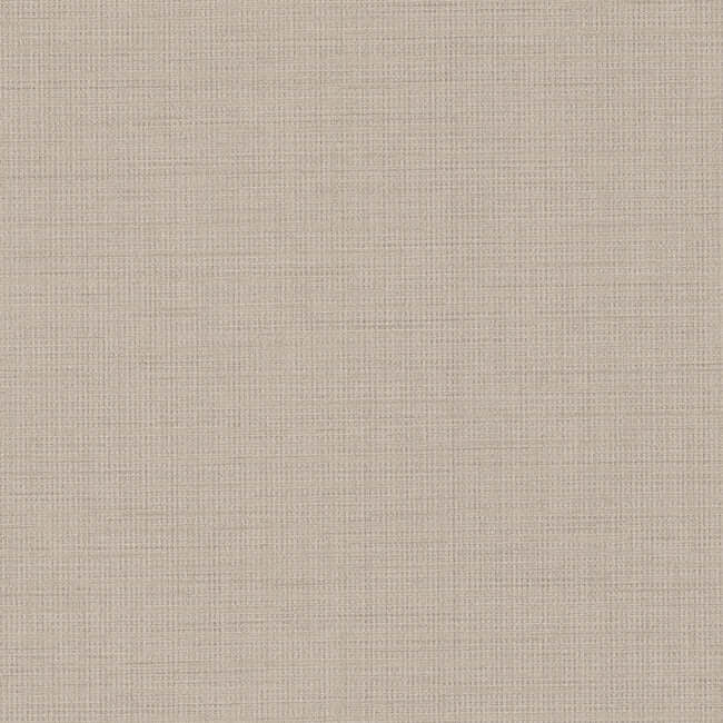 turret-high-performance-wallpaper-linen-york-wallcoverings-nd3044n
