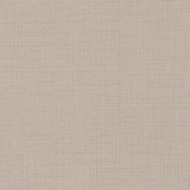 turret-high-performance-wallpaper-linen-york-wallcoverings-nd3044n - York Wallcoverings Wallpaper
