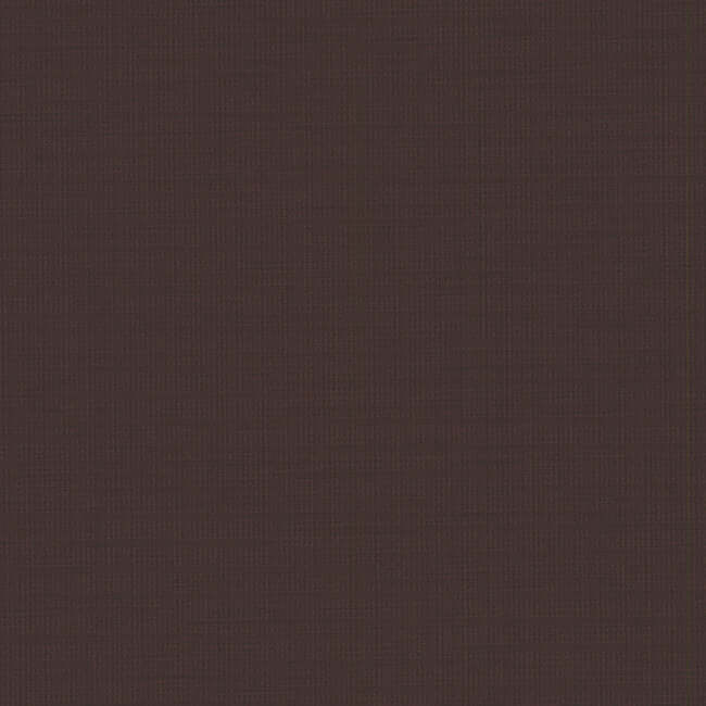 turret-high-performance-wallpaper-merlot-york-wallcoverings-nd3042n - York Wallcoverings Wallpaper