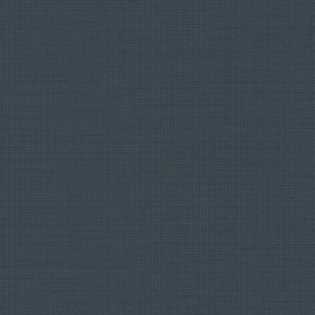 turret-high-performance-wallpaper-midnight-york-wallcoverings-nd3049n