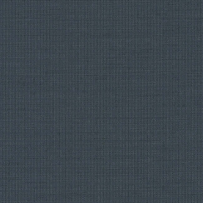 turret-high-performance-wallpaper-midnight-york-wallcoverings-nd3049n - York Wallcoverings Wallpaper