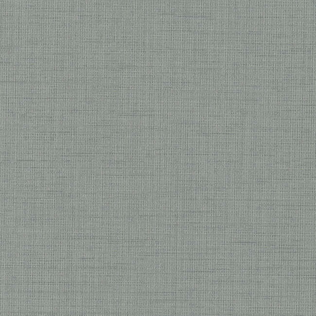 turret-high-performance-wallpaper-sage-york-wallcoverings-nd3047n