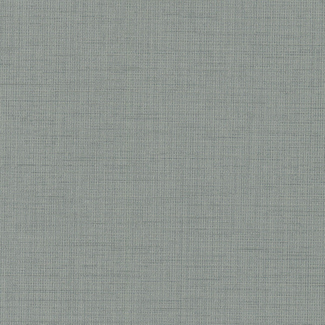 turret-high-performance-wallpaper-sage-york-wallcoverings-nd3047n