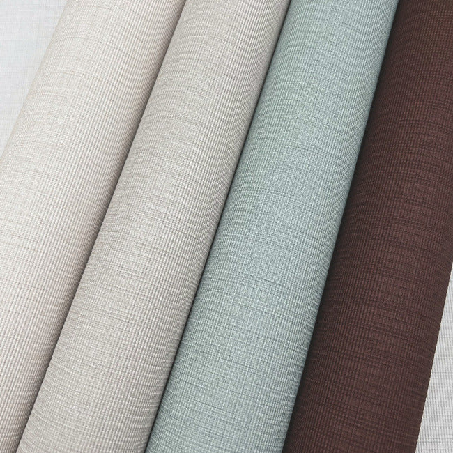 Turret Green Wallpaper - York Wallcoverings - ND3047N - York Wallcoverings Wallpaper