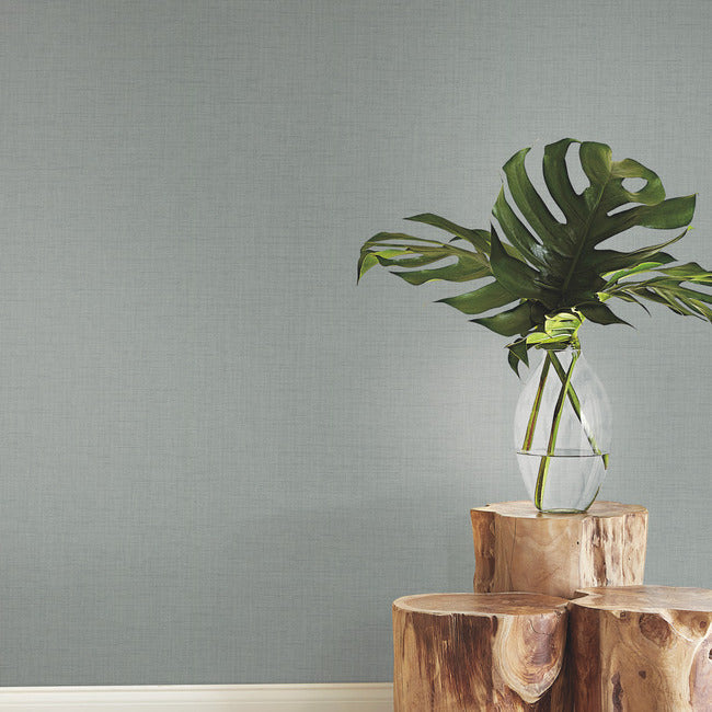 turret-high-performance-wallpaper-sage-york-wallcoverings-nd3047n