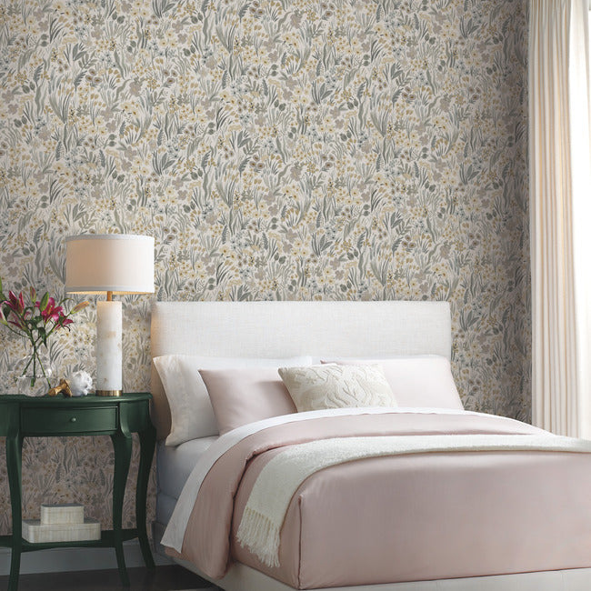 lea-premium-peel-stick-wallpaper-linen-york-wallcoverings-psw1467rl