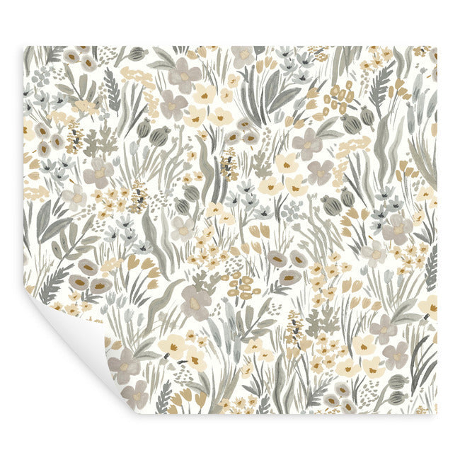 lea-premium-peel-stick-wallpaper-linen-york-wallcoverings-psw1467rl