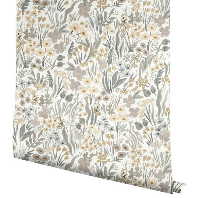 lea-premium-peel-stick-wallpaper-linen-york-wallcoverings-psw1467rl