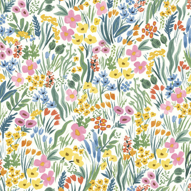 lea-premium-peel-stick-wallpaper-white-york-wallcoverings-psw1465rl