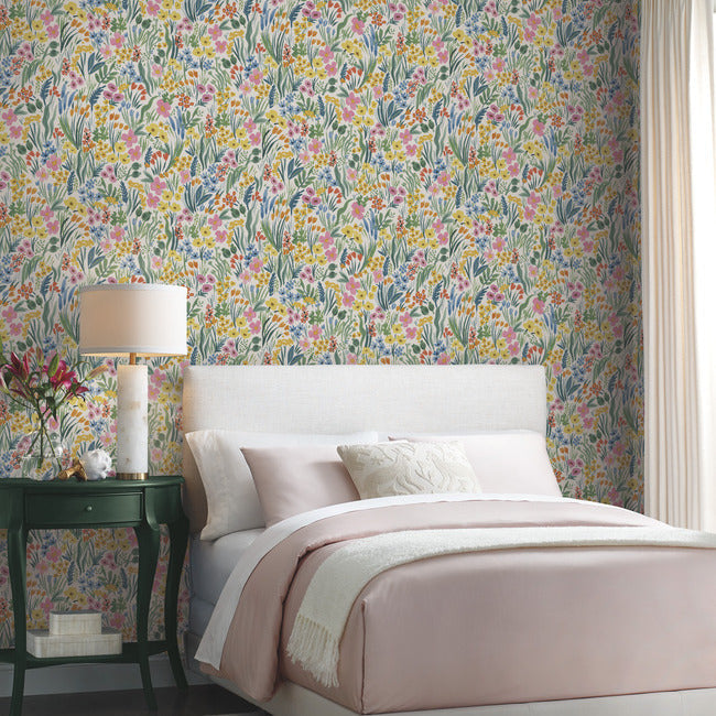 lea-premium-peel-stick-wallpaper-white-york-wallcoverings-psw1465rl
