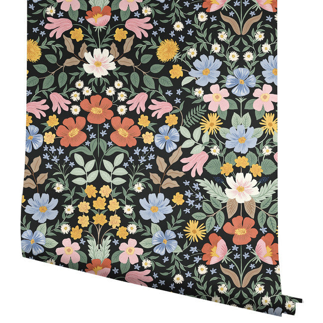 bramble-garden-premium-peel-stick-wallpaper-black-york-wallcoverings-psw1478rl