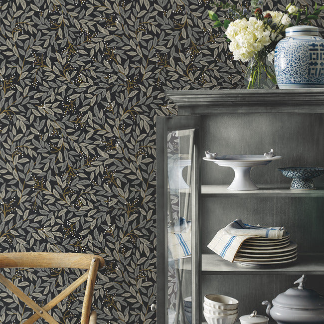 willowberry-premium-peel-stick-wallpaper-black-york-wallcoverings-psw1472rl