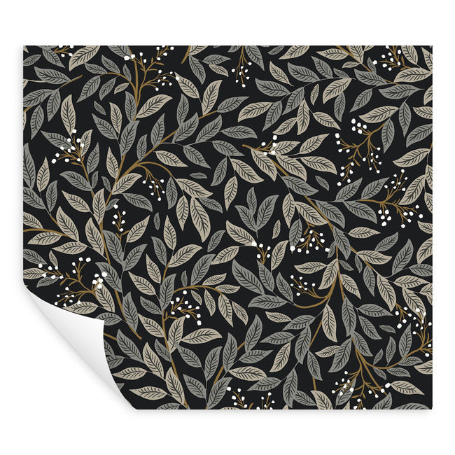 willowberry-premium-peel-stick-wallpaper-black-york-wallcoverings-psw1472rl