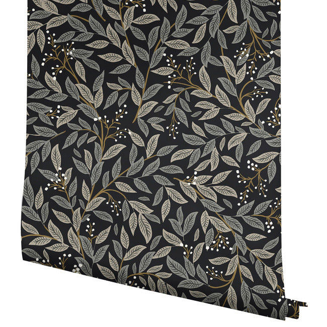 willowberry-premium-peel-stick-wallpaper-black-york-wallcoverings-psw1472rl