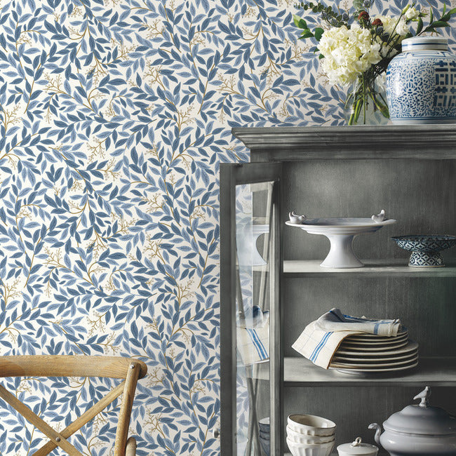 willowberry-premium-peel-stick-wallpaper-blue-white-york-wallcoverings-psw1469rl