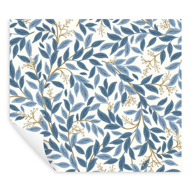 willowberry-premium-peel-stick-wallpaper-blue-white-york-wallcoverings-psw1469rl