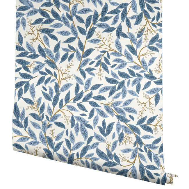 willowberry-premium-peel-stick-wallpaper-blue-white-york-wallcoverings-psw1469rl