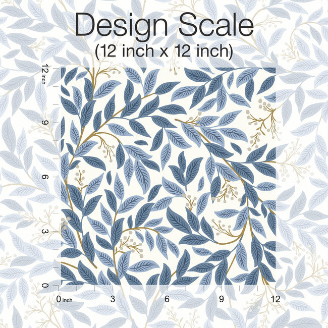 willowberry-premium-peel-stick-wallpaper-blue-white-york-wallcoverings-psw1469rl