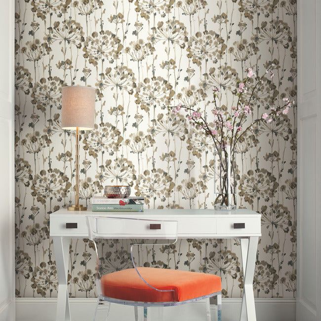 flourish-premium-peel-stick-wallpaper-neutral-york-wallcoverings-psw1097rl